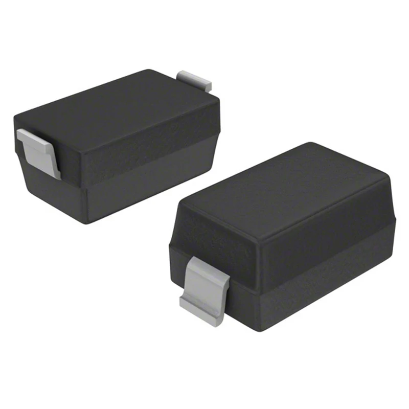 

1N4148 IN4148W KN SOD123 1206 NEW ORIGINAL