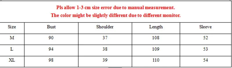 Женские платья YY572 с длинным рукавом и цветочным принтом отворотом бантом