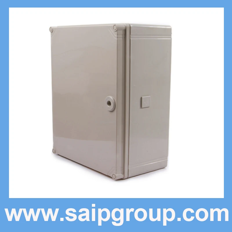 Портативная распределительная панель 500*400*190 мм SP AG 504019|box box|box portablebox power |