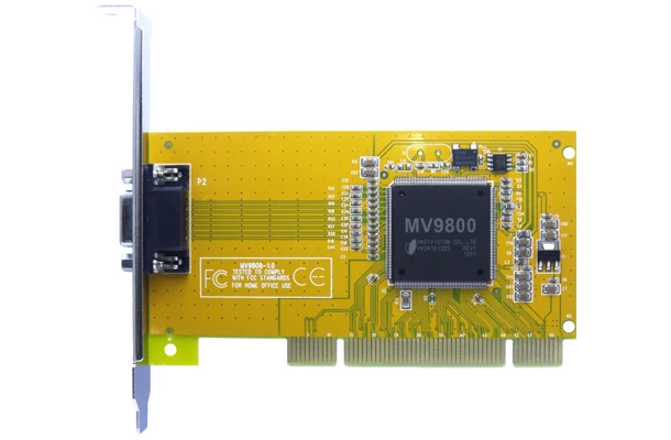 Камера видеонаблюдения D1recording Pci Dvr 8 каналов 240 fps опт хит продаж 2014|dvr card manufacturer|dvr