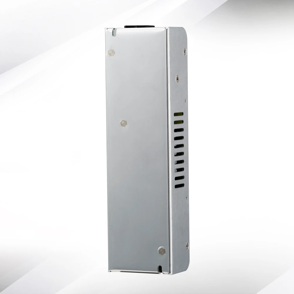 (L 150 12) Ультратонкий источник питания switchong 150w 12v 12.5a для светодиодных ламп|150w 12v|12v