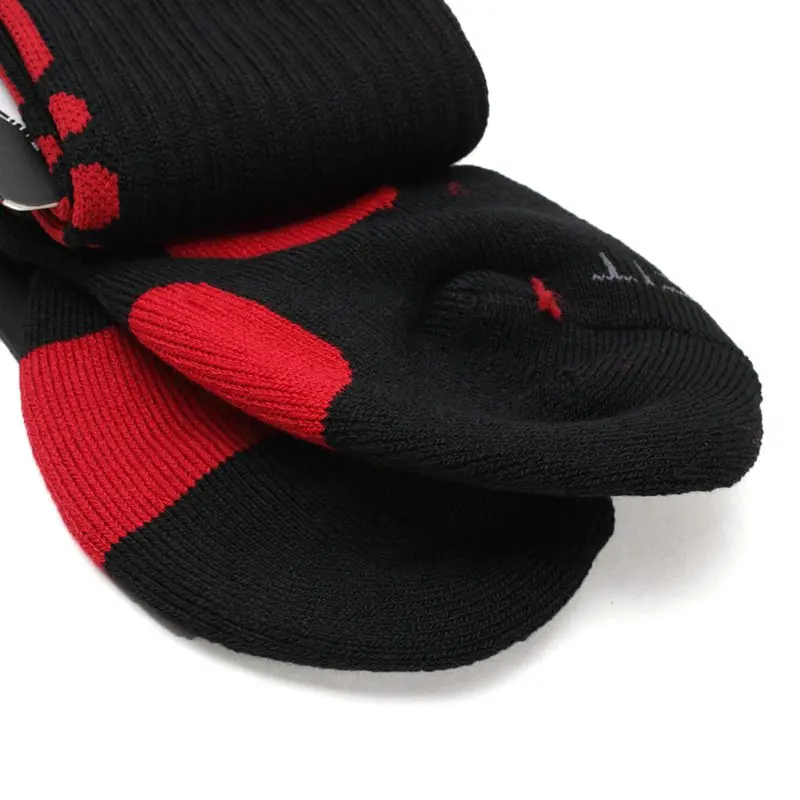 Оригинальные спортивные носки унисекс (1 пара) новое поступление|Носки для бега| |