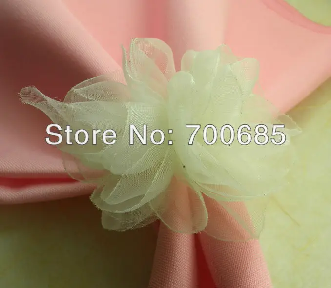 

Оптовая продажа, кольцо для свадебных салфеток qn13072301, держатель для салфеток,