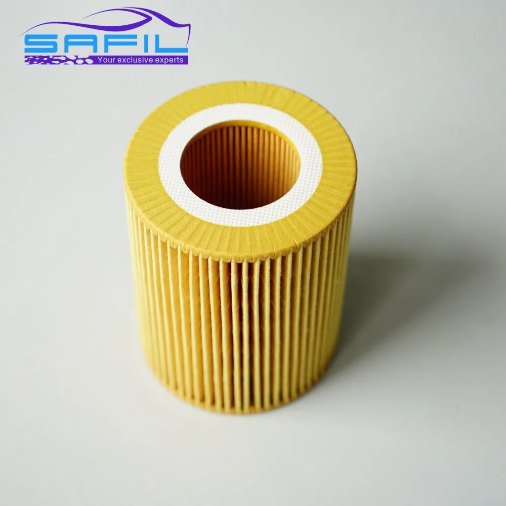 Масляный фильтр для ALPINA B3 Coupe (E46) . BMW 3 E46 E36 E39 E60 X3 X5 Z3 Z4. WIESMANN MF3 Roadster oem:11421427908 # SH100|coupe