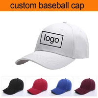 factroy pricefree shippingcustom logo cap baseball cap custom for adult and kids custom embroidery logo capmake your design
