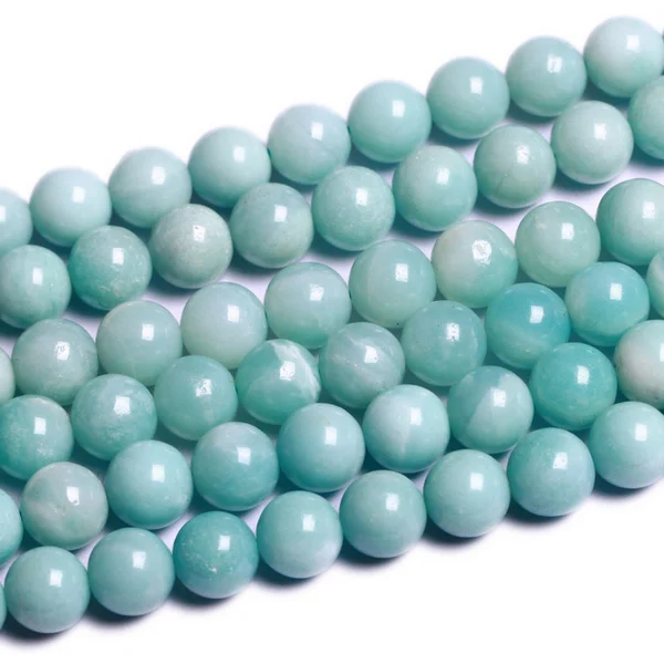 ААА класса женские и мужские ювелирные изделия браслет ожерелье дизайн сделай