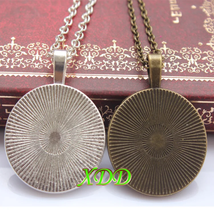 Кулон-подвеска "Медный мама" Безусловная любовь матери Женщины Винтажные кабошонные подвески Ручная работа Ювелирные украшения Подарок маме.