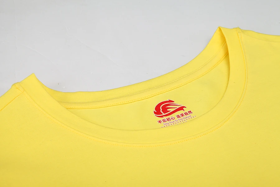 Отец и мать мальчиков девочек комплекты одежды с милым принтом &quotВместе