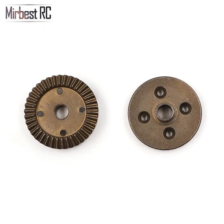 Wltoys A949 A959 A969 A979 K929 A959-B A969-B A979-B K929-B Радиоуправляемый автомобиль запасные части A949-23