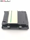 Печатающая головка для принтера Epson WF-2650 WF-2651 WF-2660 WF-2661 WF2650 WF2651 WF2660 WF2661 WF2750 WF 2650 2660