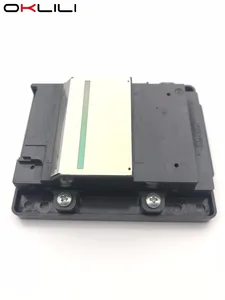 Печатающая головка для принтера Epson WF-2650 WF-2651 WF-2660 WF-2661 WF2650 WF2651 WF2660 WF2661 WF2750 WF 2650 2660