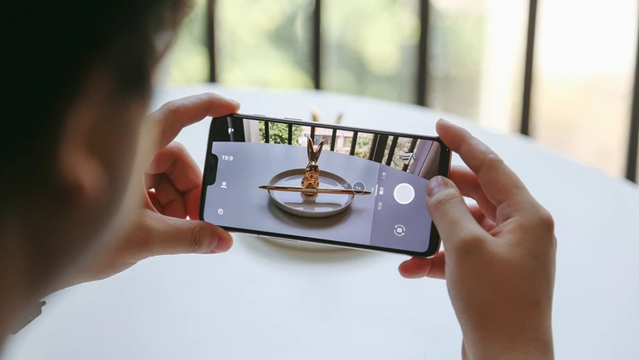 Мобильный телефон Oneplus 6, 4G LTE, четыре ядра, Android 8,1, 6,28 дюймов, ips, 2290X1080, 8 Гб ram, 256 ГБ rom, МП, распознавание лица, NFC, водонепроницаемый