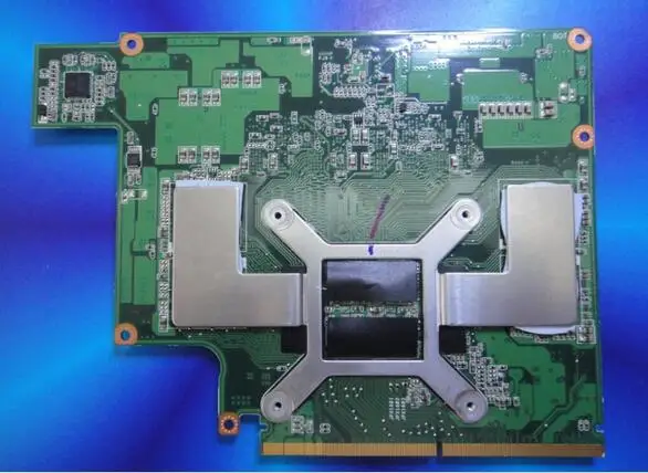 N11E GS A1 VGA G53JW G53SX G53SW G73JW G73SX G73SW GTX460M GTX 460M 1 5 GB видеокарта графическая карта|graphic card|card
