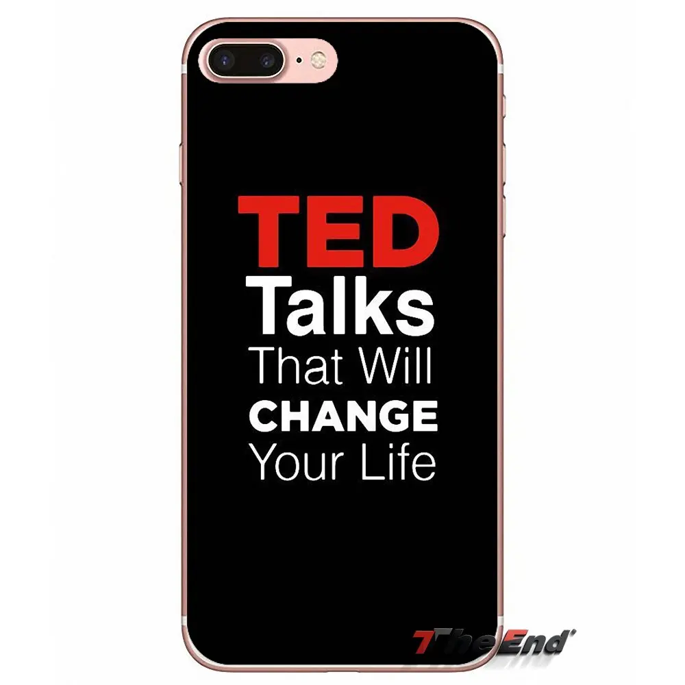 Для Xiaomi Redmi 4 3 3S Pro Mi3 Mi4 Mi4i Mi4C Mi5 Mi5S Mi Max Note 2 Ted Bear фильм Тед Kiss MY Butt Ass Case|note 2|case casecase mi |