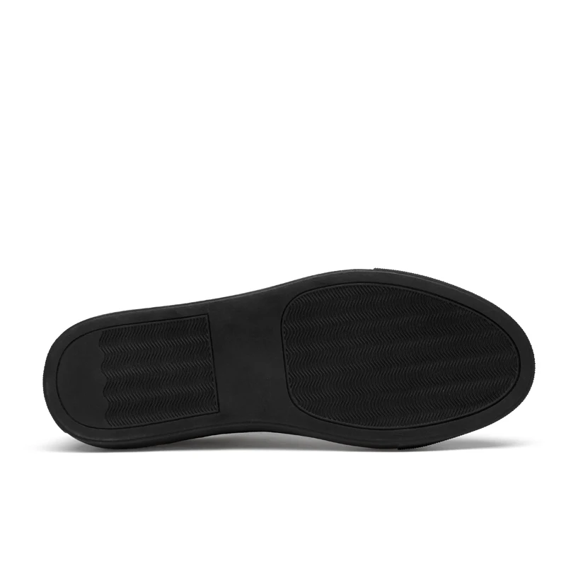 Мужская повседневная обувь из натуральной кожи на весну 2019 | Обувь