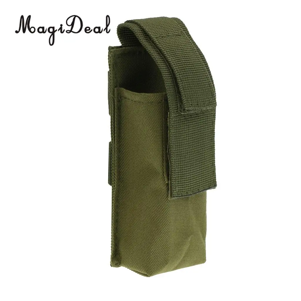 MagiDeal 600D тактика тактические военные медицинские ножницы Ножничные футляры сумка