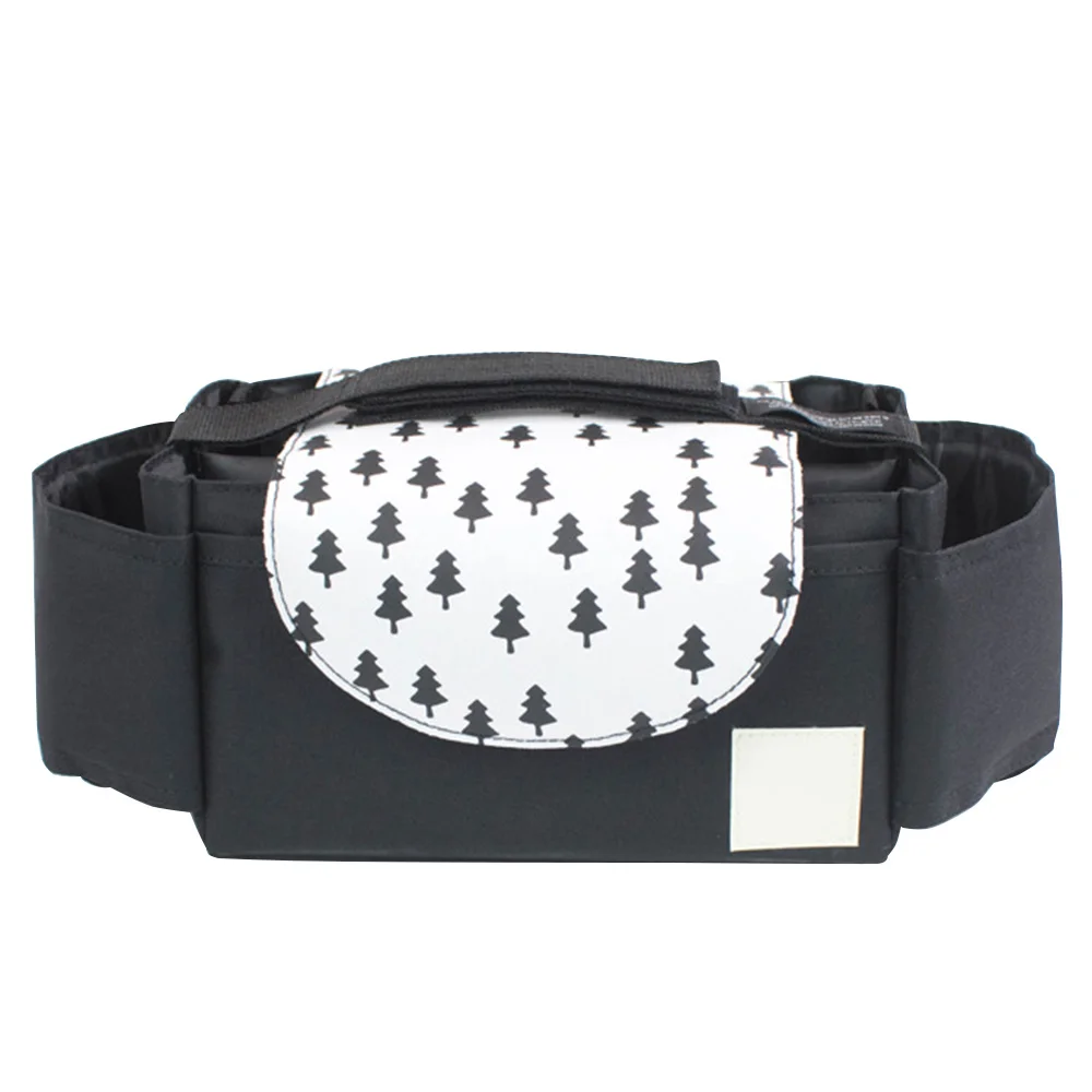 Многофункциональная сумка для мам сумки подгузников большая емкость бутылочка