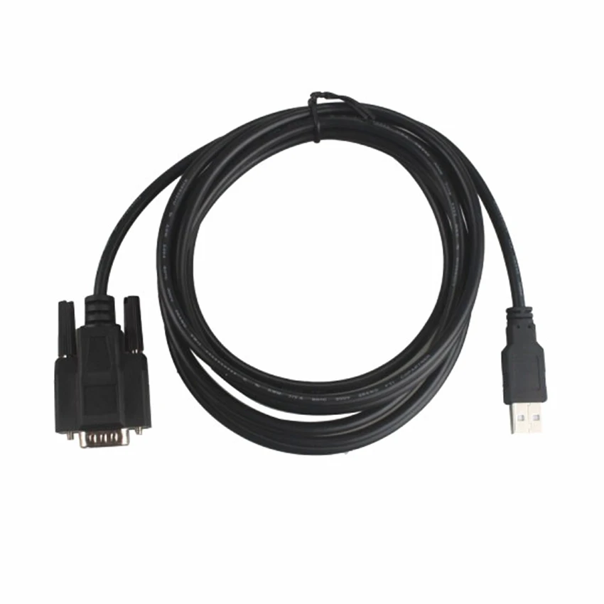 Lexia 3 V48 для Citroen/peugeot диагностический сканер Diagbox V7.83 PSA XS Золотой блок управления