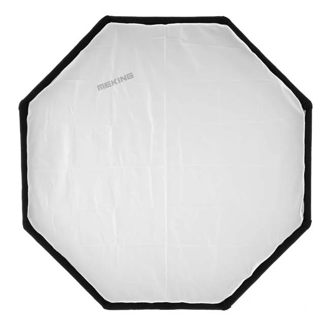 для телефона софтбокс на вспышку фотозонты и софтбоксы фотоаппарата стойка