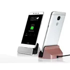 Док-станция для ASUS Zenfone ZS630KL Max Pro M1 ZB602KL ZB601 4 Max ZC520KL L1 L2 M2 ZB634KL