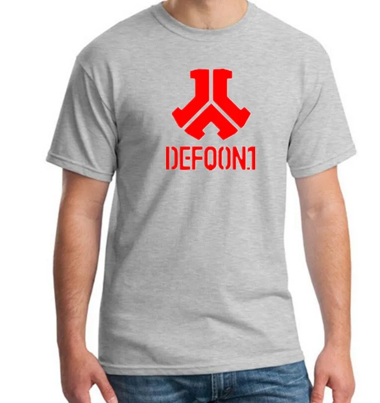 Мода defqon 1 уличная хип хоп 2018 рубашка hardstyle одежда футболка homme|tee shirt homme|streetwear