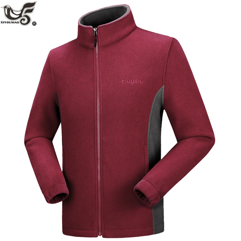 XIYOUNIAO размера плюс L~ 7XL 8XL Мужская мягкая оболочка флис темно-синий толстовки Толстовка мужская хип-хоп спортивная одежда спортивные костюмы с капюшоном