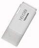TOSHIBA USB флэш-накопитель 128GB 64GB 32GB 16GB 8GB USB2.0 TransMemory USB флеш-накопители USB Memory Stick 64G usb флеш-накопитель(11,11