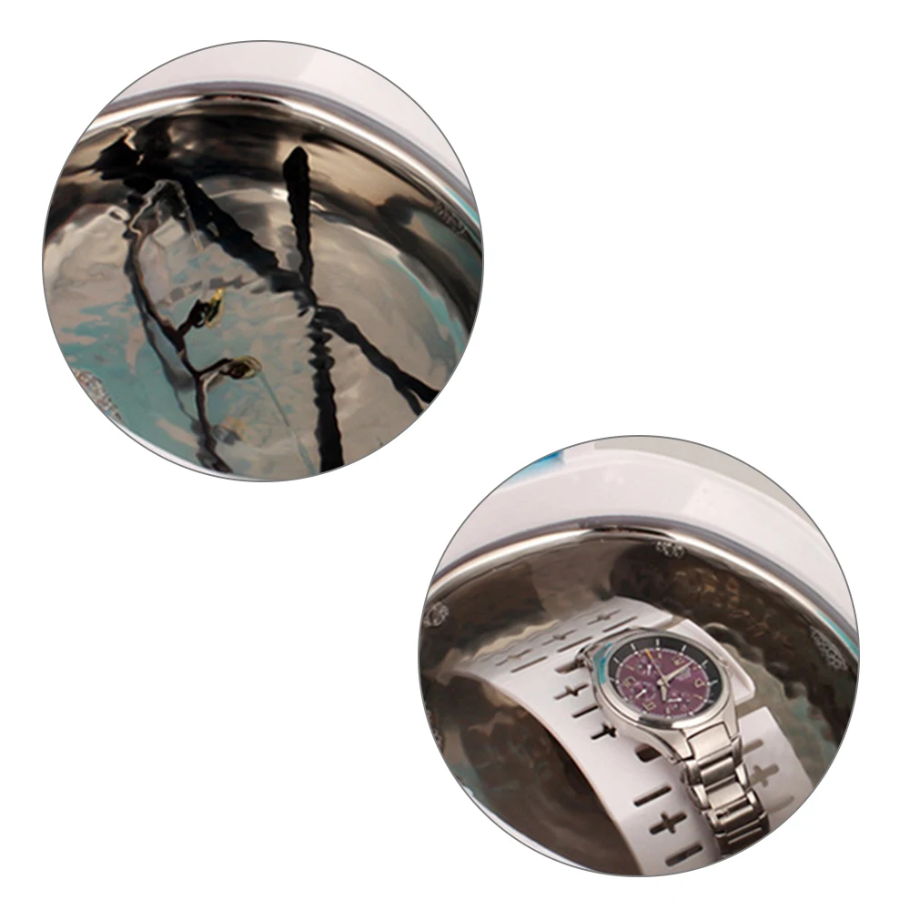 Стерилизатор для маникюрного салона Pro коробка резца маникюрный набор