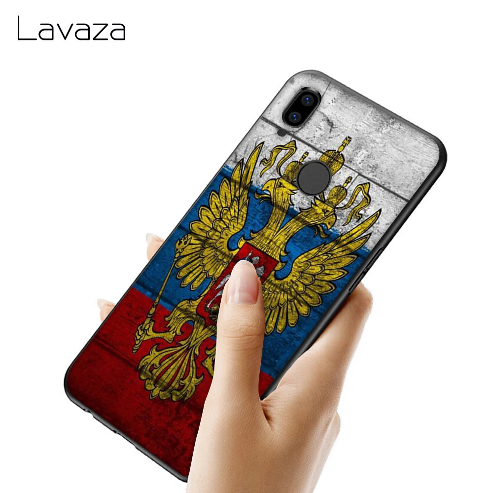 Мягкий чехол для Huawei Honor 10 8 9 Lite 6A 7A Pro 7c 7x 8c 8x Nova 3 3i 4 Y5 Y9 Y6 Y7 Prime |