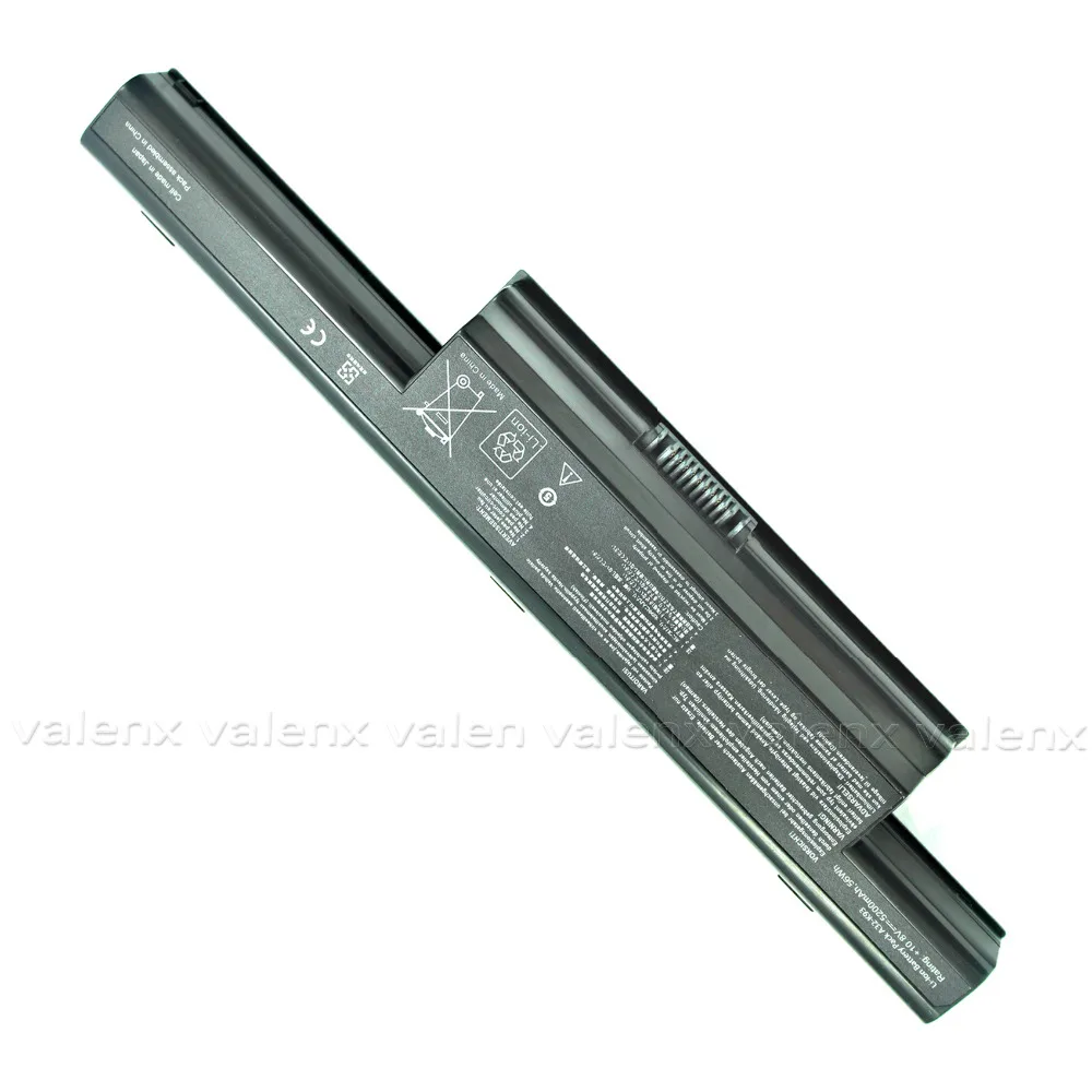 A41 K93 A32 A42 A95VM A93 A95V A93SM K93SV K95VM A93S K95V A93SV K93S Series K93SM|laptop battery|battery for asuslaptop battery asus |