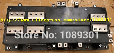 

CM2500DY-24S NEW ORIGINAL