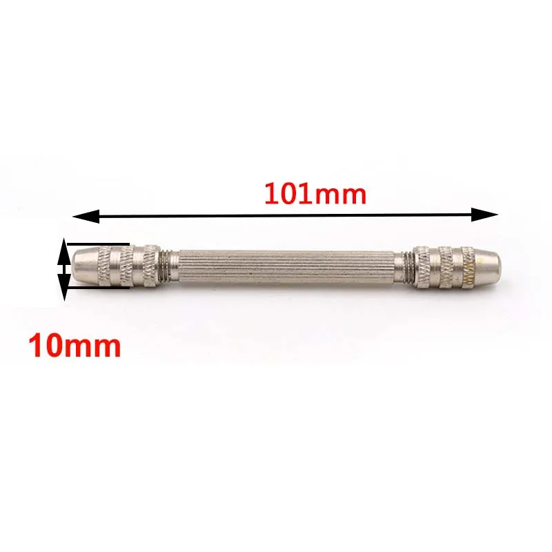 1 шт. ручной нож для резьбы по дереву|Ножи| |