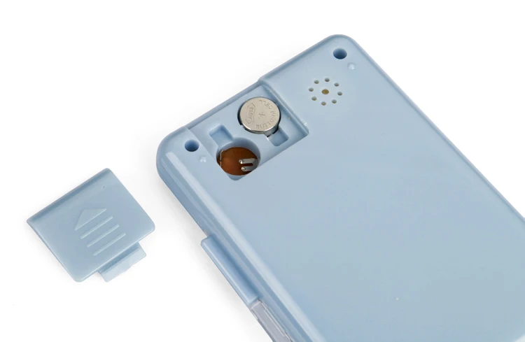 Разделенная коробка для таблеток по рецепту органайзер на неделю 4 раза в