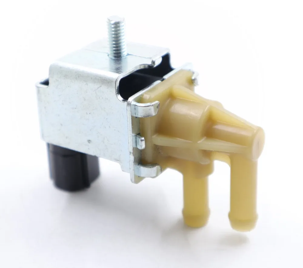 Новый Клапан очистки паровой канистры K5T48471 25341095 для NISSAN K12|Клапан системы