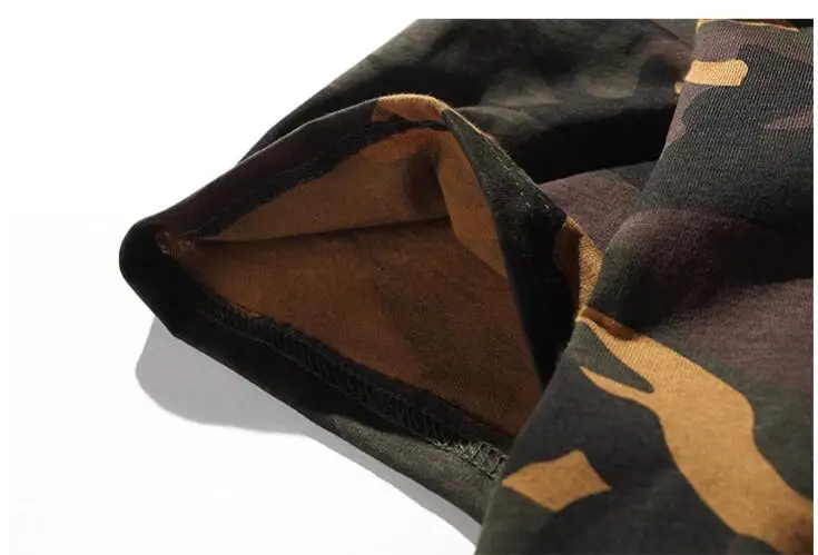 Новинка 2017 года летняя одежда унисекс в уличном стиле с круглым вырезом