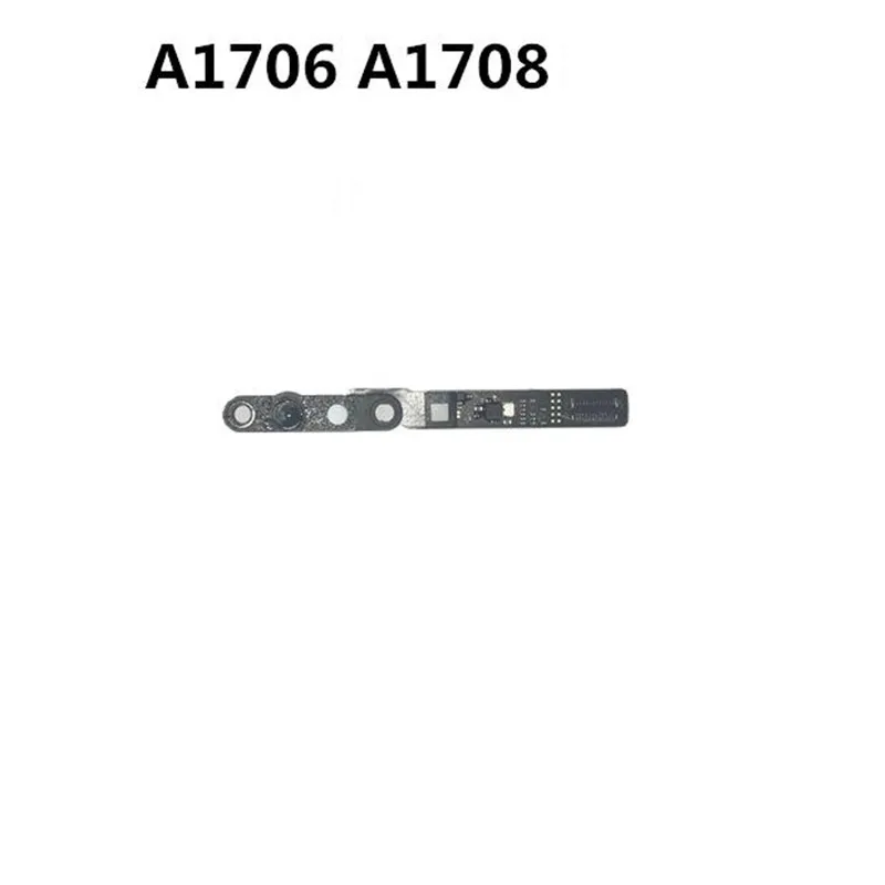 A1706 A1708 веб камера для MacBook Pro iSight датчик света|ЖК-экран ноутбуков| |