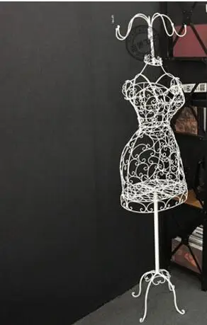 Деревянная стенка фон для фоотсессии Костюмы рамки всего тела и половина