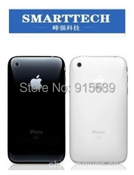 2017 топ продаж высокое качество Apple мобильный телефон литье под давлением в Китае |