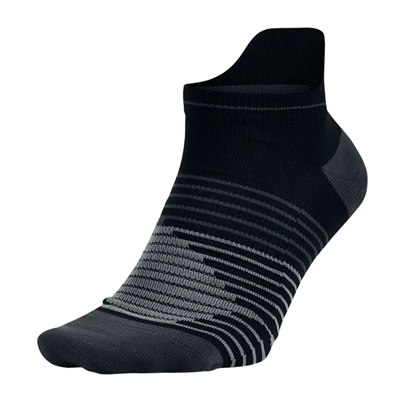 Оригинальное новое поступление, спортивные носки унисекс для NS-RN от NIKE U NK PERF LTWT(1 пара