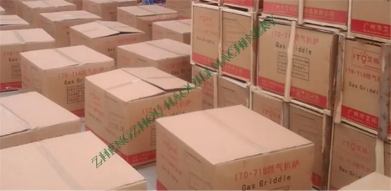 Булочки Хот дог гриль машина|hot dog|hot dog grillhot machine |