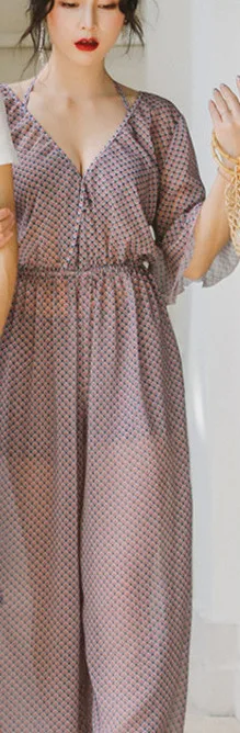 women style Купальник для подростков, сексуальные купальные костюмы, купальник, Ретро стиль, раздельное бикини,, Plavky, женская новая юбка, пуш-ап, на косточках - Цвет: women style