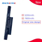 Аккумулятор для ноутбука Acer Aspire 4349 4349Z 4551 4551G 4551P 4733Z 4733ZG 4738 4738G 4738Z 4738ZG 4739 4739G 4739Z 4739ZG