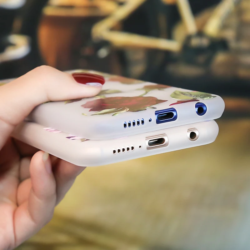 3D рельефный чехол для Honor 8C, чехол для huawei P20 Lite Pro mate 20 Lite 10 10i Honor 8X 8A 8S 20 PRO, чехол-бампер P30 Lite PRO, чехол