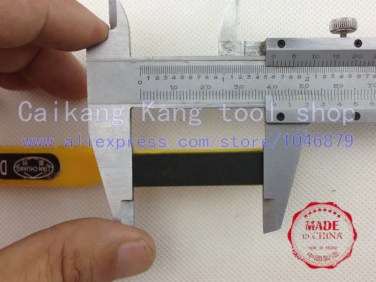 Алмазные шлифовальные блоки для шлифования из искусственных алмазов тип зубной