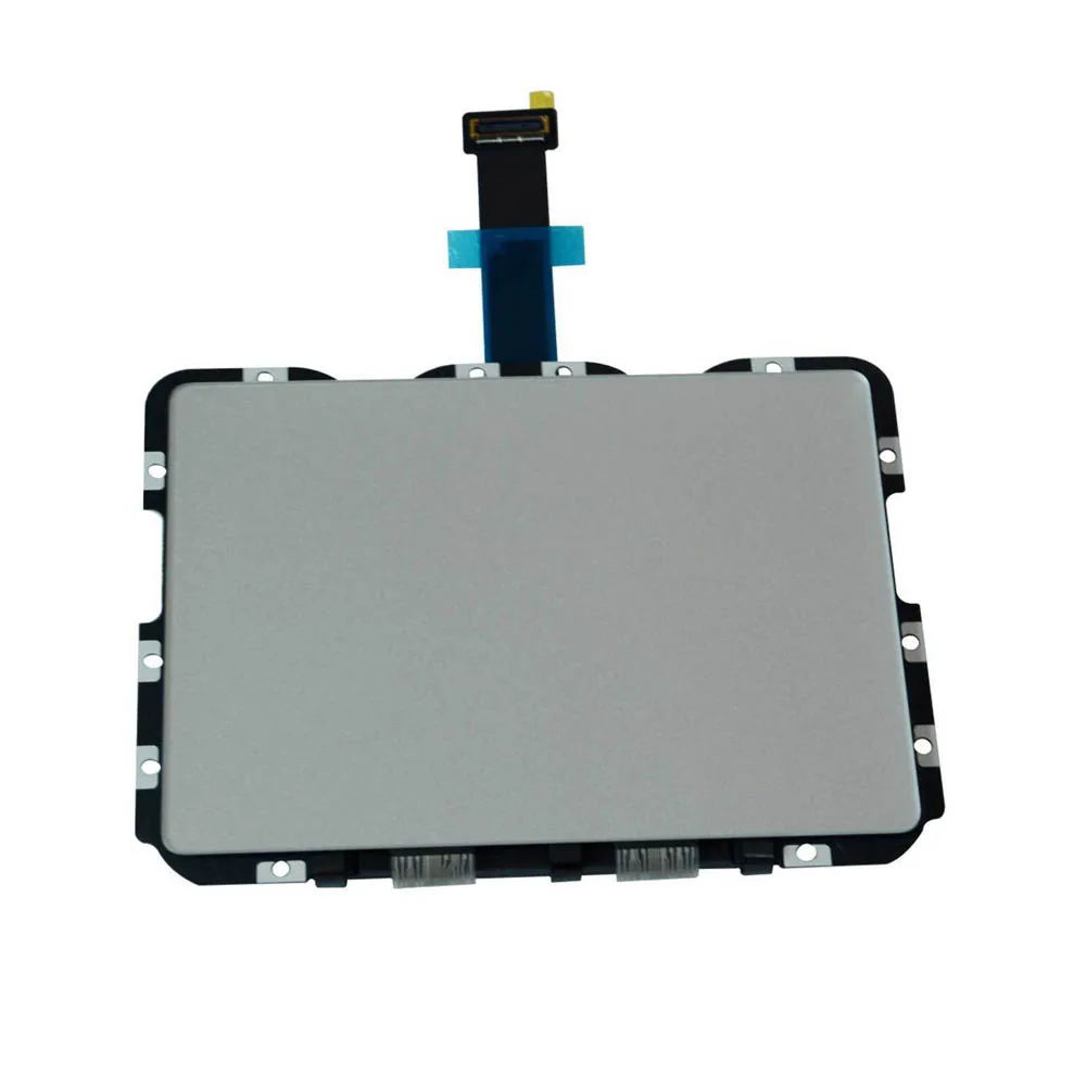 Оригинальный трекпад с кабелем для Macbook Pro Retina 13 &quotA1502 тачпад MF839 MF841 821-00184-A 2015 год |