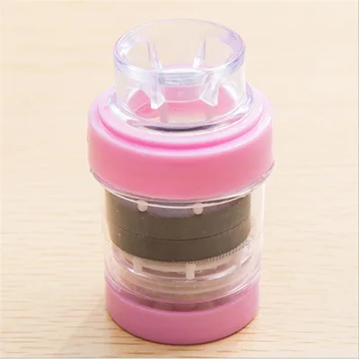 10PSC бытовой кухонный кран мини фильтр для воды водопроводной очиститель