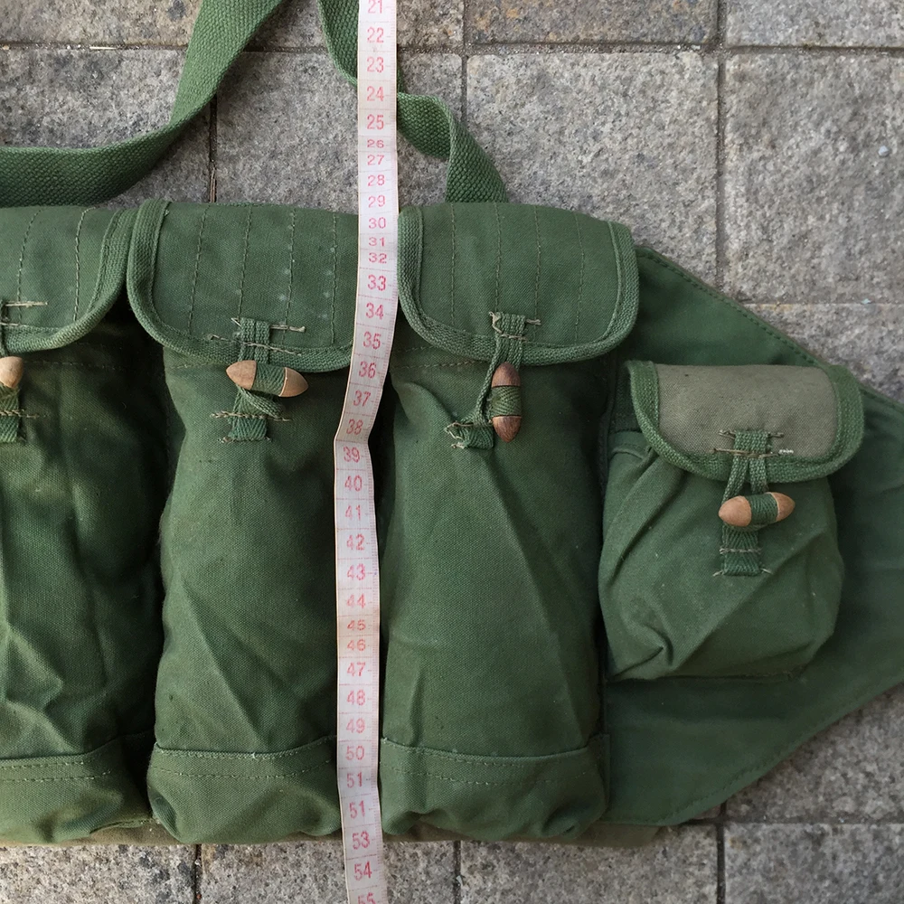 Оригинальный избыточный китайский Тип 81/стандартная нагрудная установка