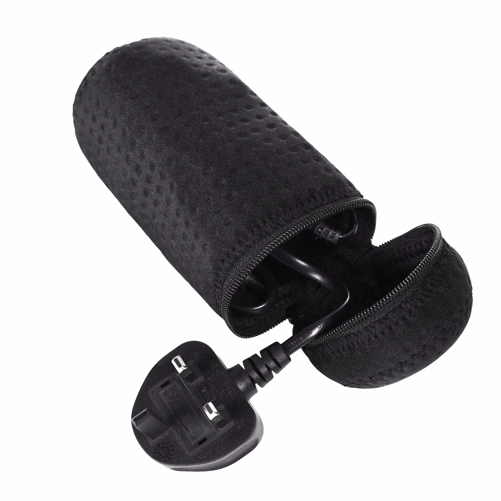 Новый нейлоновый дорожный Чехол для хранения в России чехол JBL Xtreme Bluetooth-динамика