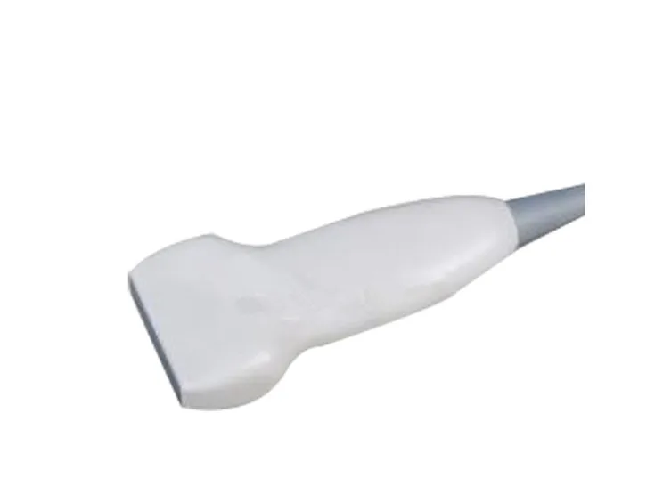 

Для совместимого с Hitachi HITACHI, поэтапный массив зонда EUP-S52 кардиограф