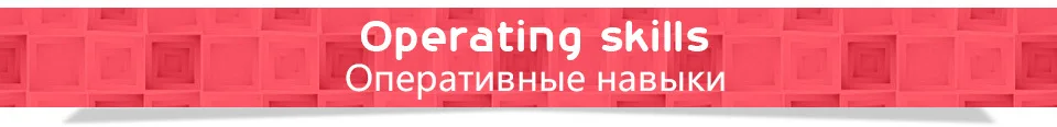 Аксессуары для алмазной вышивки, большая емкость, инструмент для алмазной живописи, пластиковый лоток, большие наборы